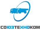 ООО 