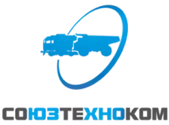ООО 