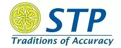 STP