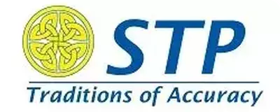 STP
