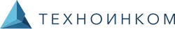 Техноинком