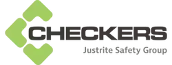 CHECKERS