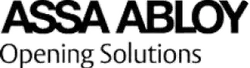 ASSA ABLOY