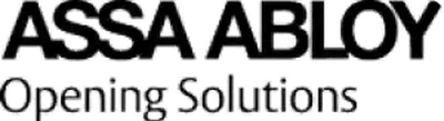 ASSA ABLOY