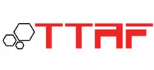 TTAF